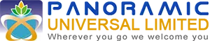 Panoramic Universal Limited logo