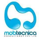 Mobtecnica Consultancy Private Limited logo