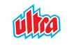 Ultra Media & Entertainment Private Limited logo