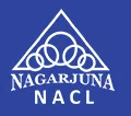 Nacl Industries Limited logo