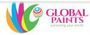 Glo-Tech Plastics Private Limited logo