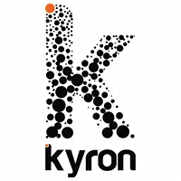 Kyron Global Innovation Labs Private Limited logo