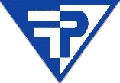 Poona Forge Pvt Ltd logo