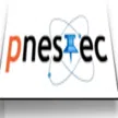 Pnestec Systems Private Limited logo