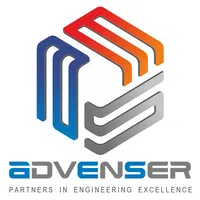 Advenser Engineering Services Private Limited logo
