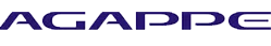 Agappe Diagnostics Limited logo