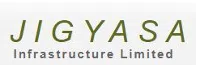 Jigyasa Infrastructure Limited logo