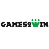 Games2Win India Private Limited logo