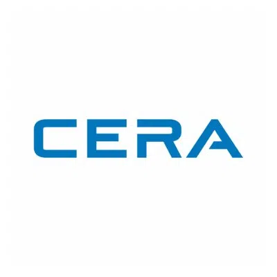 Cera Sanitaryware Limited logo