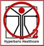 Hyperbaric Healthcare Private Limited logo