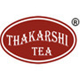 Thakarshi Tea Processors And Packers Private Limited logo