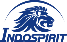 Indospirit Distribution Limited logo