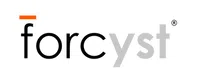 Forcyst Engineering Llp logo