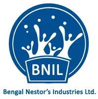 Bengal Nestor'S Industries Ltd. logo