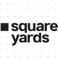 Square Yards Consulting Private Limited logo