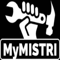 Mymistri Skills Online Private Limited logo