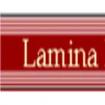 Lamina Foundries Limited logo