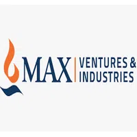 Max Ventures And Industries Limited logo