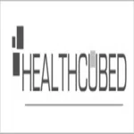 Healthcubed India Private Limited logo