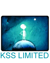 Kss Limited logo