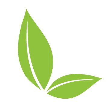 Smartfarms Agritech Private Limited logo