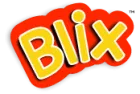 Blix Education Private Limited logo