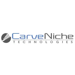 Carveniche Technologies Private Limited logo