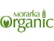 Morarka Organic Foods Limited logo