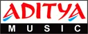 Aditya Music (India) Private Limited logo