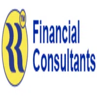 R R Financial Consultants Ltd logo