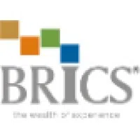 Brics Commodities Private Limited logo