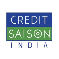Kisetsu Saison Finance (India) Private Limited logo