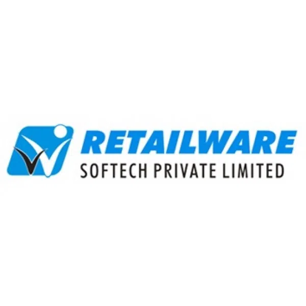 Retailware Softech Private Limited logo