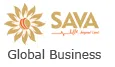 Sava Biopharm Limited logo