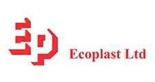 Ecoplast Limited logo