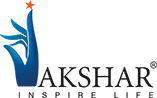 Akshar U S Realty Private Limited logo