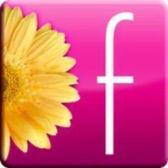 Florista India Private Limited logo