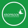 Kropbook Agritech Private Limited logo