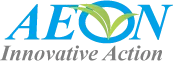 Aeon Market Research Private Limited logo
