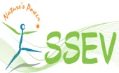 Ssev New Gen Era Agro Farms Private Limited logo