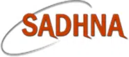 Sadhna Broadcast Limited logo
