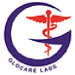 Glocare Labs Private Limited logo