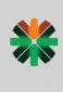 Vikas Ecotech Limited logo