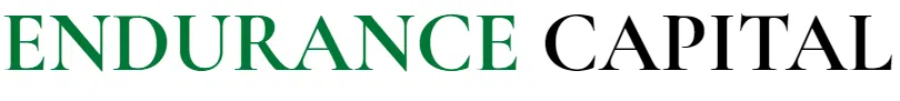 Endurance Capital Private Limited logo