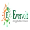 Evervolt Green Energy Private Limited logo