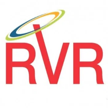 Rvr Fibernet Private Limited logo