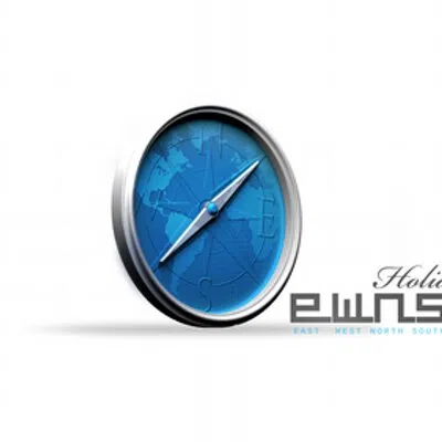 Ewns Holidays Private Limited logo