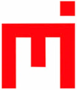 Mythinit Technology Private Limited logo