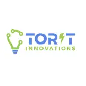 Torit Innovations Private Limited logo