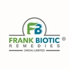 Frank Biotic Remedies (India) Limited logo